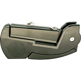 Cooperstand Ecco-G ABS Guitar Stand