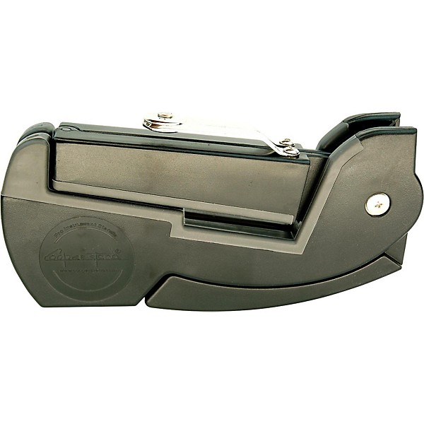 Cooperstand Ecco-G ABS Guitar Stand