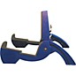 Cooperstand Duro Pro ABS Guitar Stand Blue