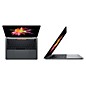 Apple 2016 MacBook Pro 13" 2.9GHz Dual-Core i5 256GB with Touch Bar (MLH12LL/A) Space Gray thumbnail