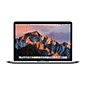 Apple 2016 MacBook Pro 13" 2.9GHz Dual-Core i5 256GB with Touch Bar (MLH12LL/A) Space Gray