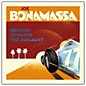 Joe Bonamassa -Driving Towards The Daylight [2 LP] thumbnail
