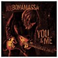 Joe Bonamassa - You & Me [2 LP] thumbnail