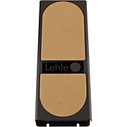 Lehle Mono Volume Pedal Active for sale