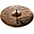 Zildjian K Custom Special Dry Hi-Hat Pair 15 in. Zildjian K Custom Special Dry Hi-Hat Pair 14 in.