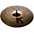 Zildjian K Custom Special Dry Hi-Hat Pair 15 in. Zildjian K Custom Special Dry Hi-Hat Pair 15 in.