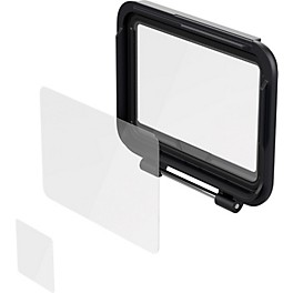 GoPro Screen Protectors (HERO5 Black)