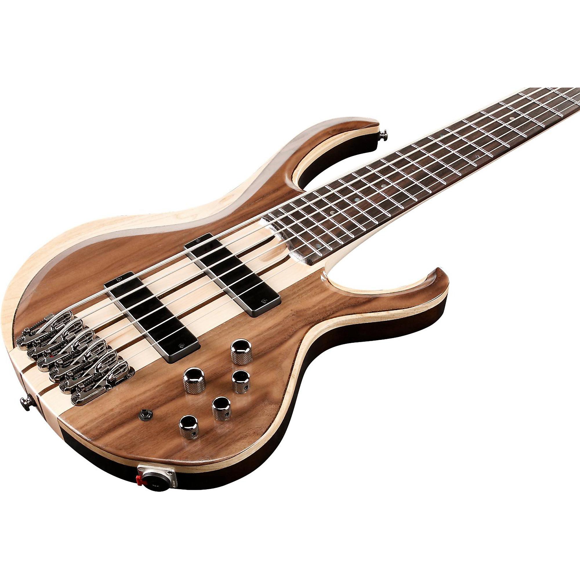 激レア IBANEZ アイバニーズ 6弦ベース BTB746 J48300000001000-05-2000x2000.jpg