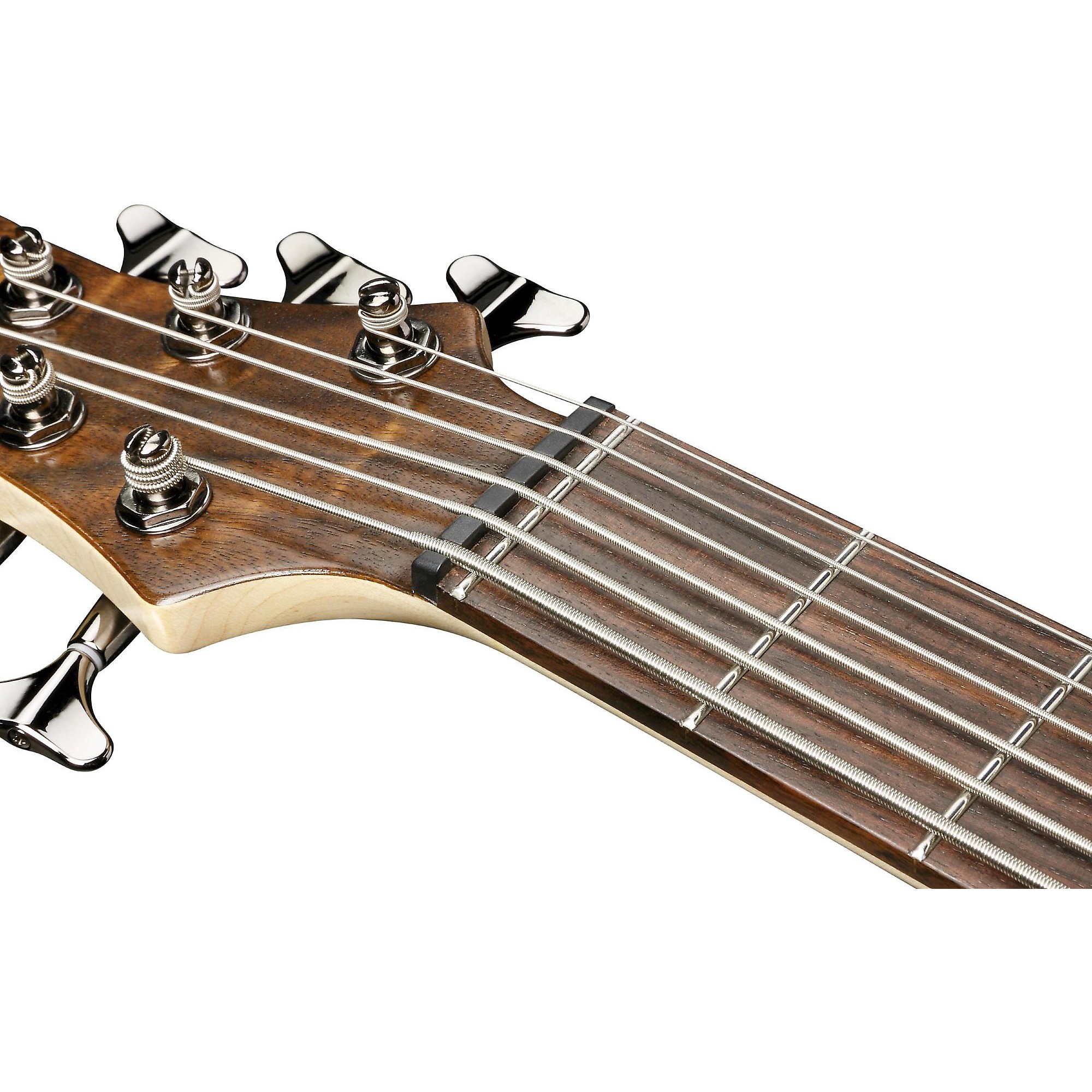 ベース Ibanez BTB746-NTL BTB746 | BTB | ELECTRIC BASSES | PRODUCTS | Ibanez guitars