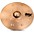 SABIAN B8X Ballistic Crash 16 in. SABIAN B8X Ballistic Crash 16 in.