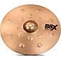 SABIAN B8X Ballistic Crash 16 in. thumbnail