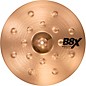 SABIAN B8X Ballistic Crash 16 in.