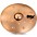 SABIAN B8X Ballistic Crash 16 in. SABIAN B8X Ballistic Crash 18 in.