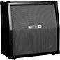 Open Box Line 6 Spider V 412 320W 4x12 Guitar Speaker Cabinet Level 2 Black 190839690869 thumbnail