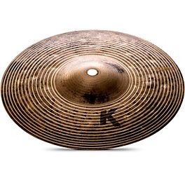 Zildjian K Custom Special Dry Splash 10 in.