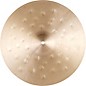 Zildjian K Custom Special Dry Hi-Hat Bottom 15 in.