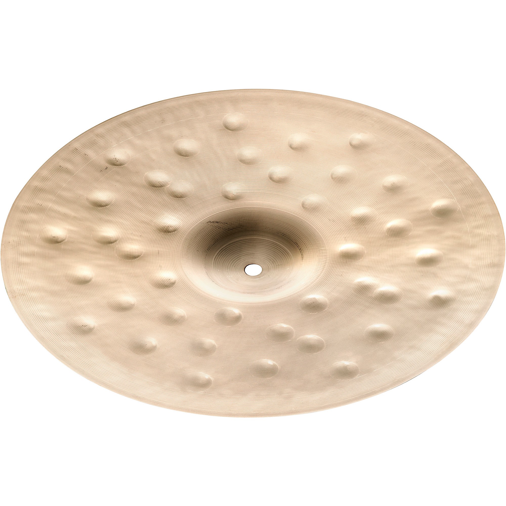 Zildjian K Custom Special Dry Hi-Hat Bottom 15 in. | Guitar
