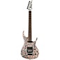 Ibanez JSART2 #68 Joe Satriani Electric Guitar Graphic