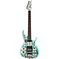 Ibanez JSART2 #75 Joe Satriani Electric Guitar Graphic