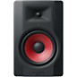 M-Audio BX8 D3 Crimson Powered Studio Reference Monitor thumbnail