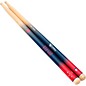 Woodrow Guitars MLB Drum Sticks Boston Red Sox 5A thumbnail