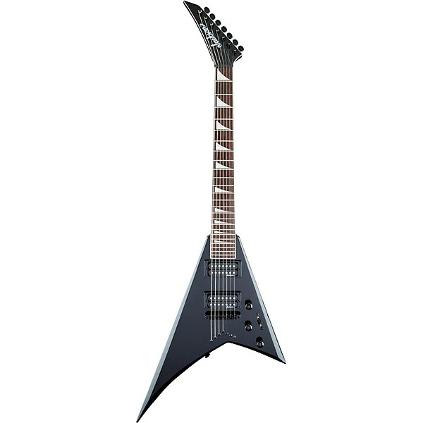 Open Box Jackson X Series Rhoads RRXT24-7 7-String Electric Guitar
