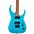 Jackson Pro Series Misha Mansoor Juggerna... Jackson Pro Series Misha Mansoor Juggernaut HT6 Electric Guitar Matte Blue Frost