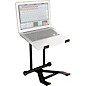 Ultimate Support HYP-1010B Hyper Series Laptop Stand thumbnail