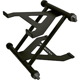 Ultimate Support HYP-1010B Hyper Series Laptop Stand