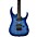 Ibanez RGA series RGA42FM Electric Guitar Flat Dragon Eye... Ibanez RGA series RGA42FM Electric Guitar Flat Blue Lagoon Burst