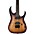 Ibanez RGA series RGA42FM Electric Guitar Flat Dragon Eye ... Ibanez RGA series RGA42FM Electric Guitar Flat Dragon Eye Burst