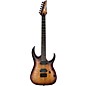 Ibanez RGA series RGA42FM Electric Guitar Flat Dragon Eye Burst