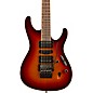 Ibanez S Prestige S6570SK Electric Guitar Sunset Burst thumbnail