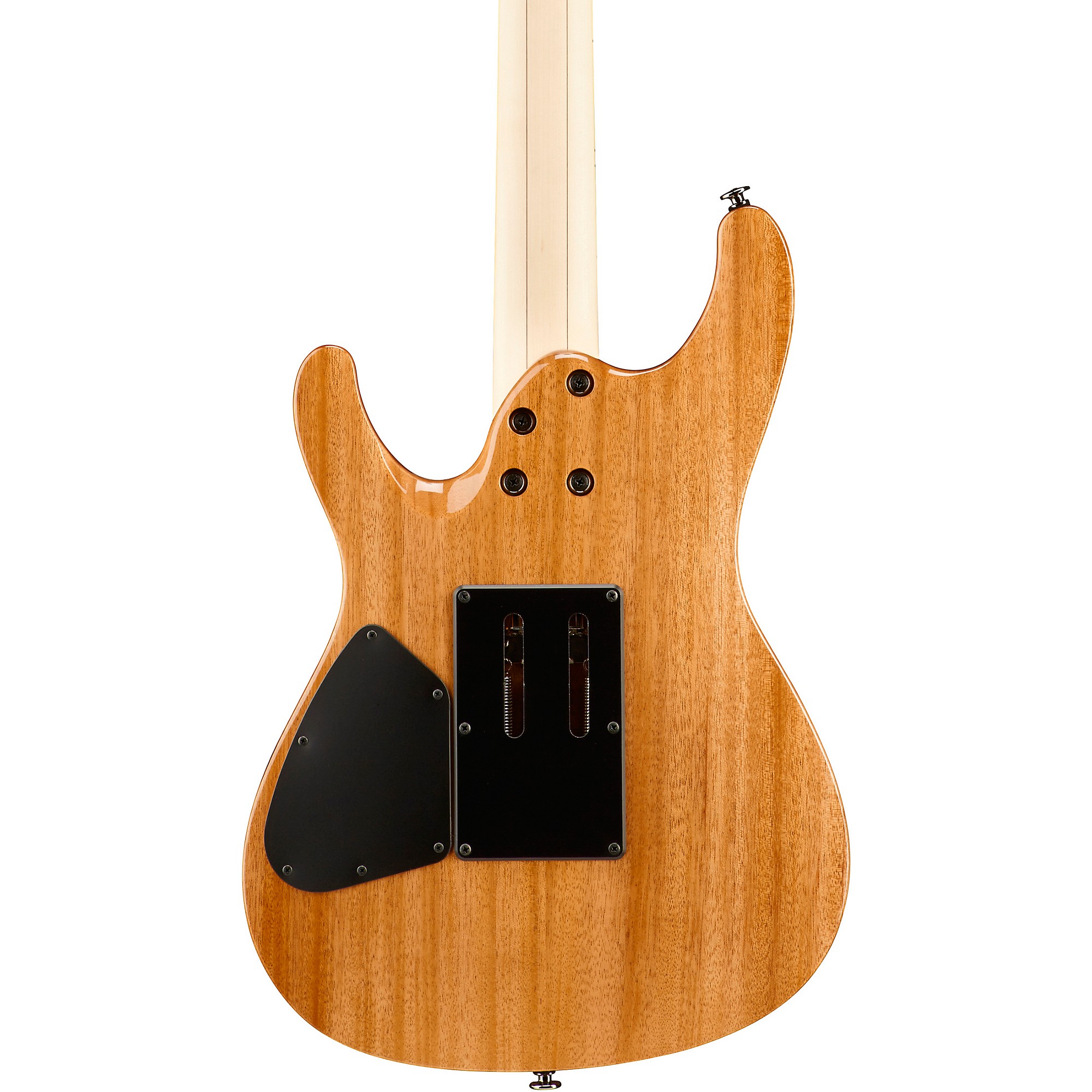 ibanez s 570B　祝日限定価格 Ibanez Prestige S6570SK Electric Guitar Sunset Burst | Guitar Center