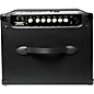 Ashdown Vintage 12-75 75W 1x12 Bass Combo Amplifier Black