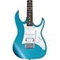 Ibanez GIO series GRX40Z Electric Guitar Metallic Light Blue thumbnail