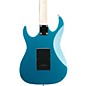 Ibanez GIO series GRX40Z Electric Guitar Metallic Light Blue