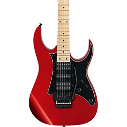 Open Box Ibanez RG series RG450MB Electric Guitar Candy Apple
