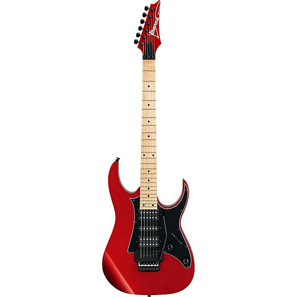 Open Box Ibanez RG series RG450MB Electric Guitar Candy Apple