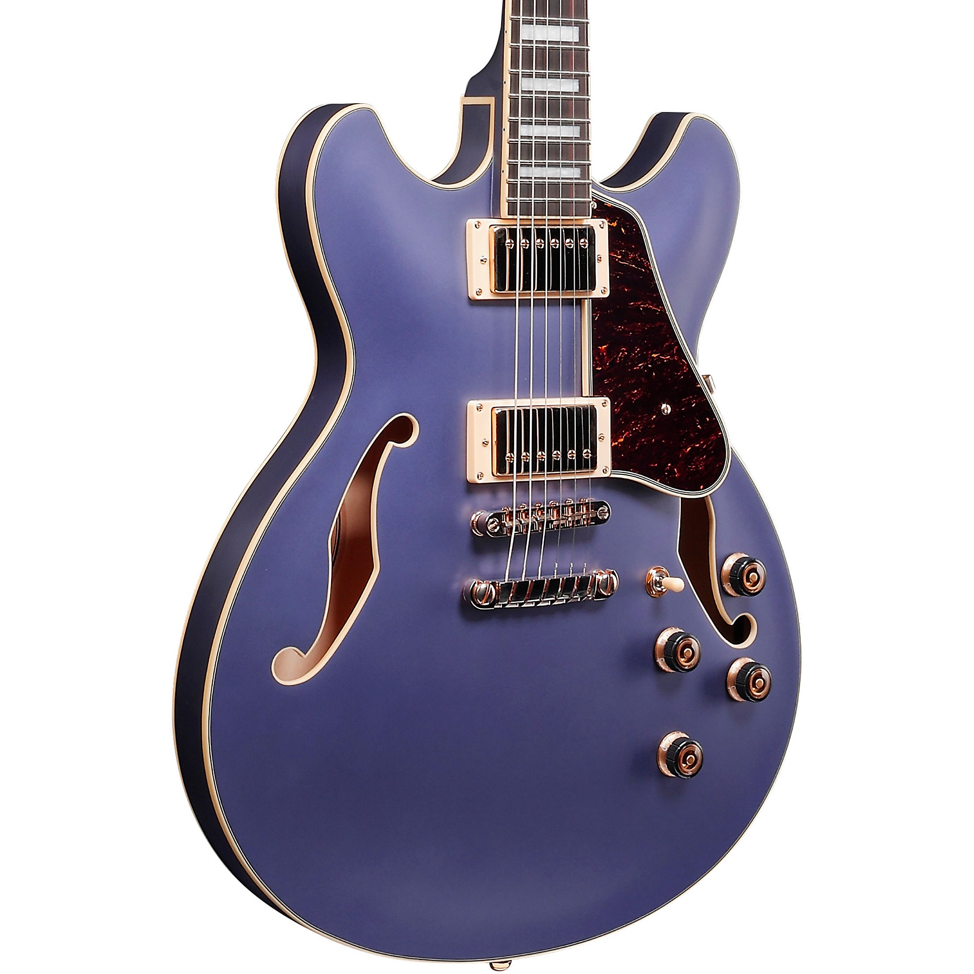 ★ Purple ★ 61ayIdNj4qL._UF350,350_QL50_.jpg