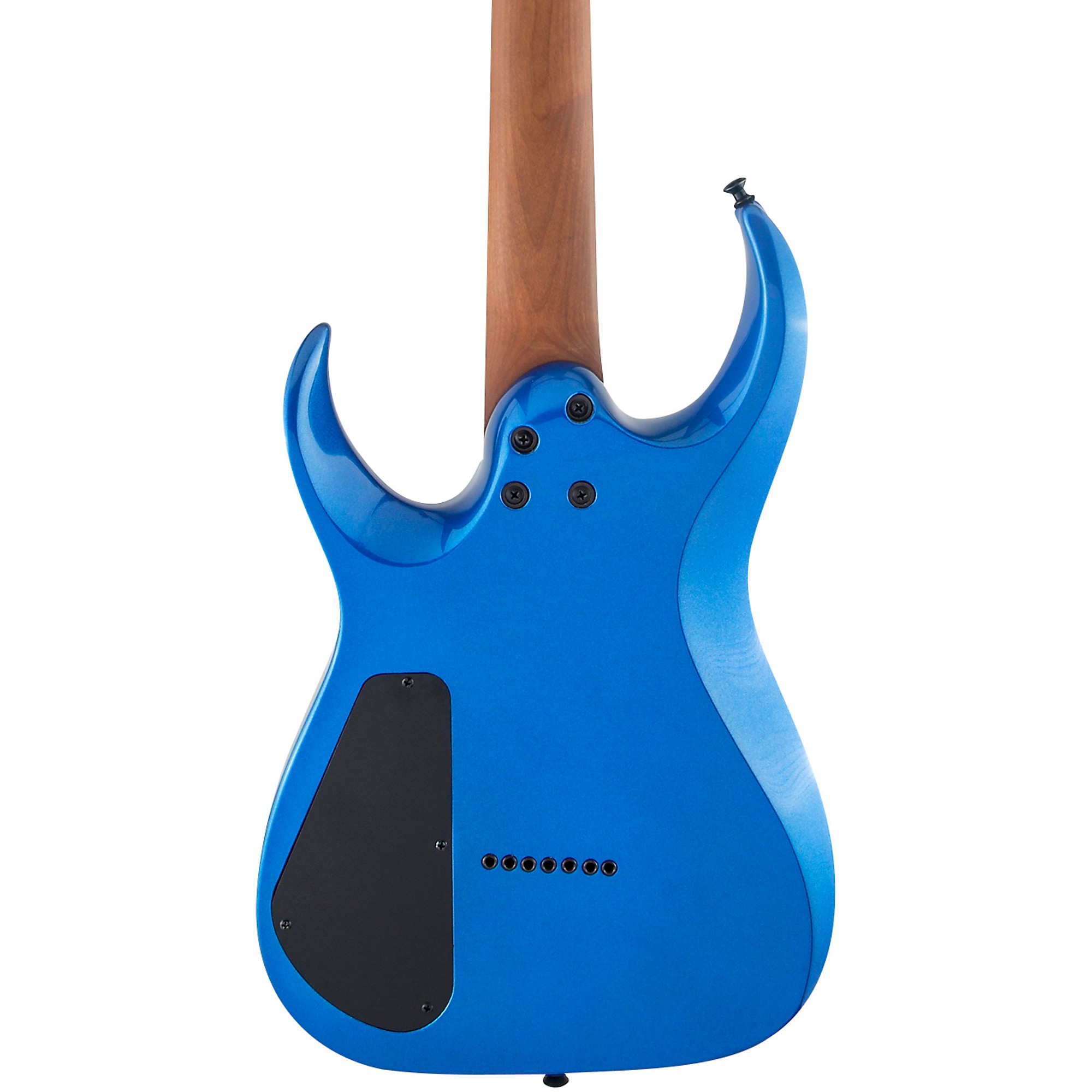 Jackson Pro Series Misha Mansoor Juggernaut HT7FM 7-String