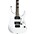 Ibanez GRGR120EX Electric Guitar White Ibanez GRGR120EX Electric Guitar White