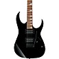 Ibanez GRGR120EX Electric Guitar Black Night thumbnail