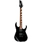 Ibanez GRGR120EX Electric Guitar Black Night