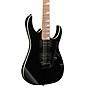 Ibanez GRGR120EX Electric Guitar Black Night