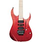 Open Box Ibanez RG Premium 6-string Electric Guitar w/Case Level 1 Sunset Red Gradation thumbnail