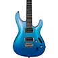 Ibanez S Series S521 Electric Guitar Ocean Fade Metallic thumbnail