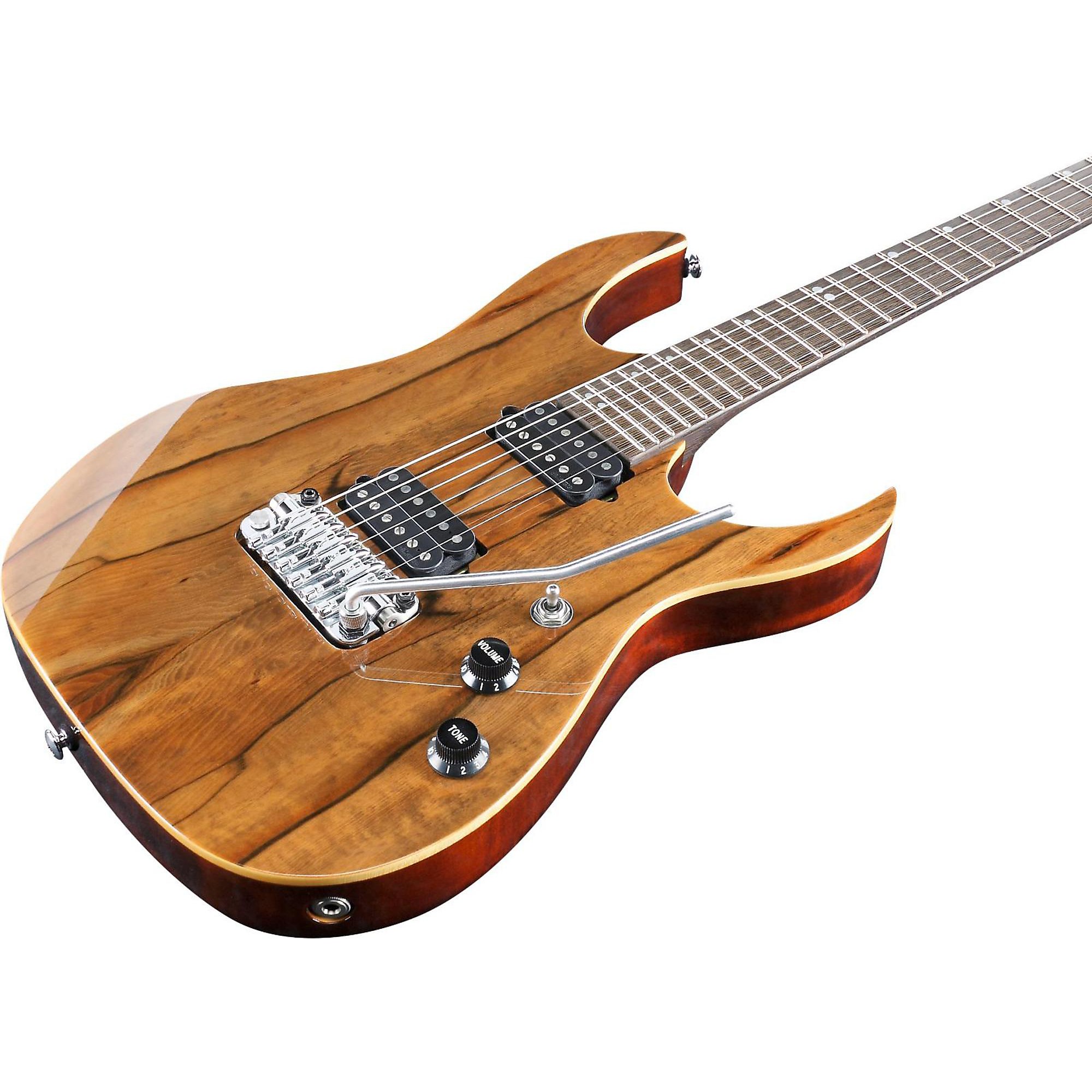 Ibanez msm1 cheap