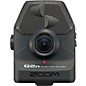 Zoom Q2n Handy Video Recorder thumbnail