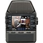 Zoom Q2n Handy Video Recorder